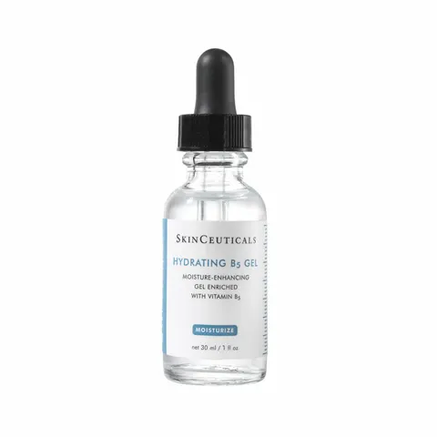 Skinceuticals Hydrating B5 Serum 30mL – immagine 1