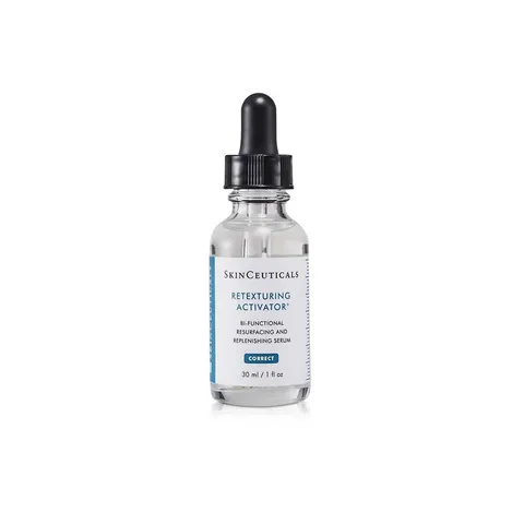 SkinCeuticals Retexturing Activator Serum 30 ml – afbeelding 1