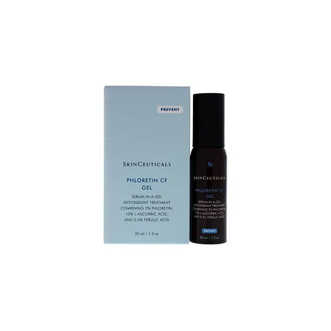 SkinCeuticals Phloretin CF Gel – image 1