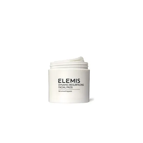 ELEMIS Dynamic Resurfacing Facial Pads 60 PZ – immagine 1