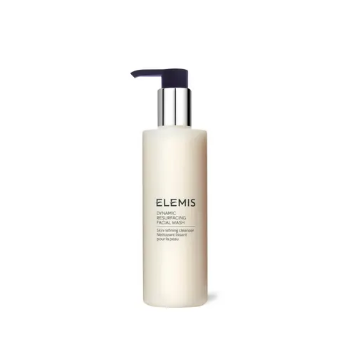 Elemis Dynamic Resurfacing Facial Wash – image 1
