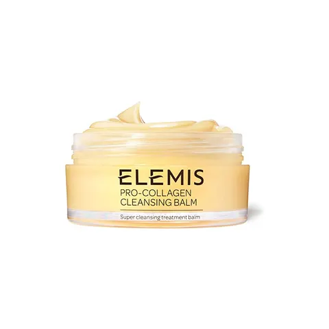 ELEMIS Pro-Collagen Cleansing Balm 100g – image 1