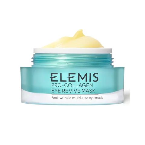 Elemis Pro-Collagen Eye Revive Mask 15ml – image 1