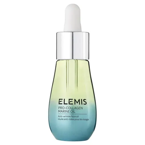 ELEMIS Pro-collagen Marine Oil 15 ML – immagine 1