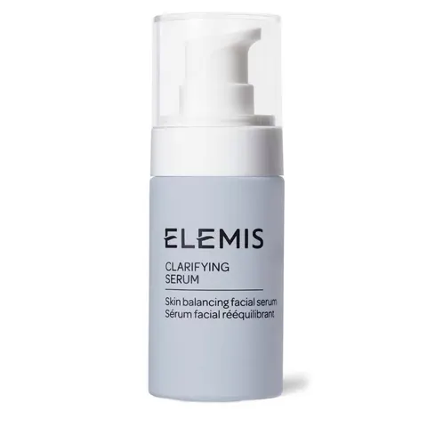 ELEMIS Clarifying Serum 30 ML – immagine 1