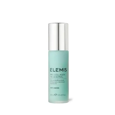 Elemis Pro-Collagen Tri-Acid Peel 30 ml – 601370 – afbeelding 1