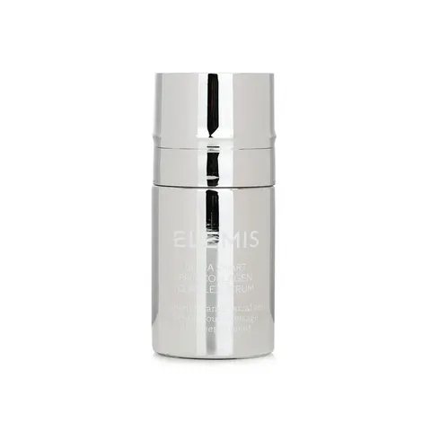 Elemis Siero complesso Ultra Smart PRO-COLLAGEN 30 ml – immagine 1