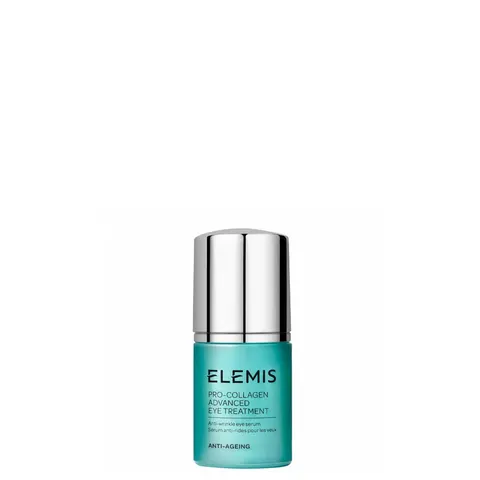 Elemis Pr-Collagen Advanced Eye Treatment 15 ml – afbeelding 1