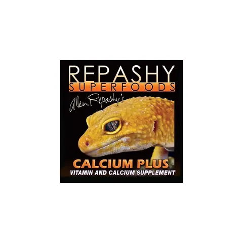 Repashy Superfoods Calcium Plus 170g – image 1
