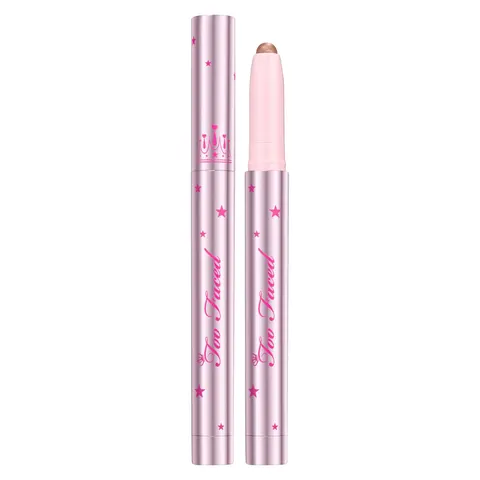 Too Faced Quickie Queen Lidschatten-Stift Farbton Sunset Sizzle 1.5 g – Bild 1