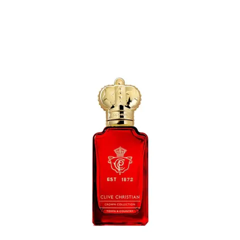 Town & Country 50 ml – image 1