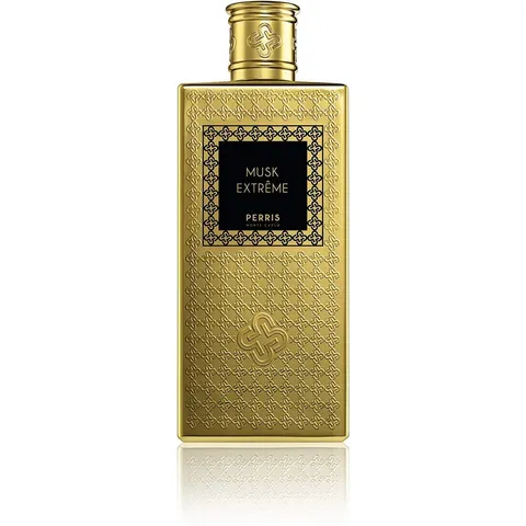 PERRIS MONTE CARLO Musk Extrême 100 ml – imagen 1
