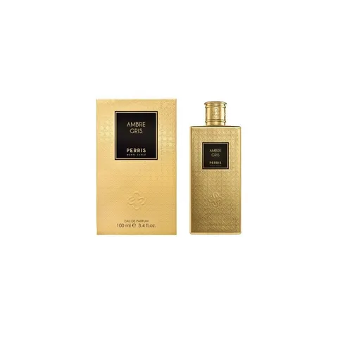 Ambre Gris 100 ml – image 1