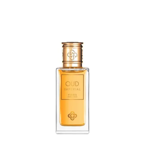Perris Oud Imperial 50 ml - Extrait de Parfum – image 1