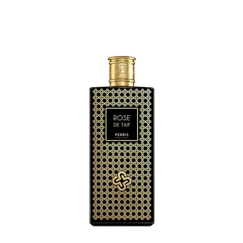Perris Monte Carlo Rose de Taif Eau de Parfum 50 ml – image 1