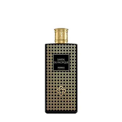 Perris Monte Carlo Santal du Pacifique Eau de Parfum 50 ml – image 1