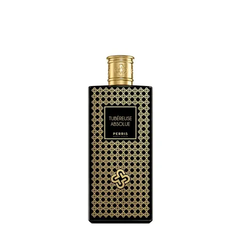 Perris Monte Carlo Tubéreuse Absolue Eau de Parfum 50 ml – image 1