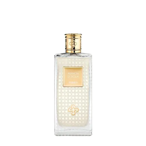 Perris Monte Carlo Arancia di Sicilia Eau de Parfum 50 ml – image 1