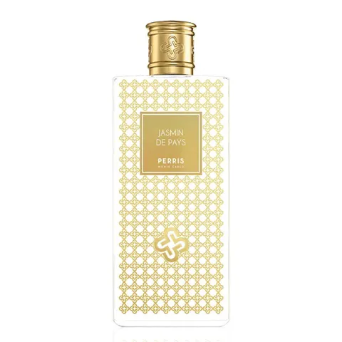 Perris Monte Carlo Rose de Mai Eau de Parfum 100 ml – image 1