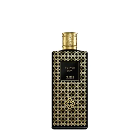 Perris Monte Carlo Vetiver Java Eau de Parfum 100 ml – immagine 1