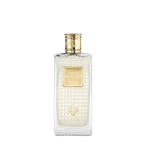 Perris Monte Carlo Neroli Mediterraneo Eau de Parfum 50 ml – image 1