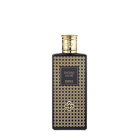 Perris Monte Carlo Encens Sacré - 100 ML – immagine 1
