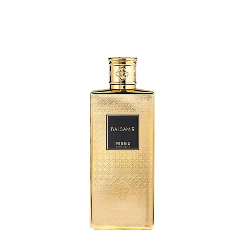 Perris Monte Carlo Balsamir Eau de Parfum 100 ml – image 1