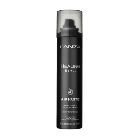 L'Anza Healing Style AirPaste 5.1oz/145g/167ml – image 1