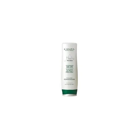 L'ANZA Healing Nourish Stimulating Conditioner 250ml – image 1