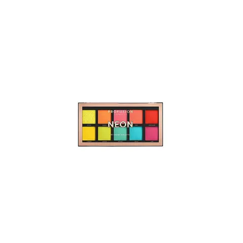 Profusion Mini Artistry Neon – image 1