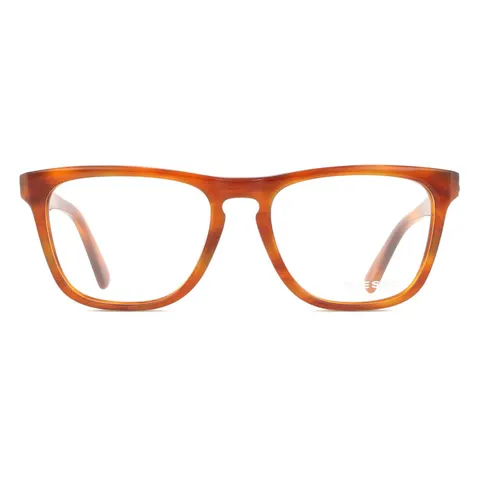 Men' Spectacle frame Diesel DL5249 52054 – afbeelding 1
