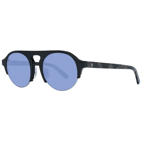 WEB EYEWEAR WE0224-05V - gafas web – imagen 1