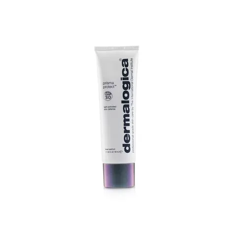 Dermalogica Prisma Protect SPF 30 50ml/1.7oz – image 1