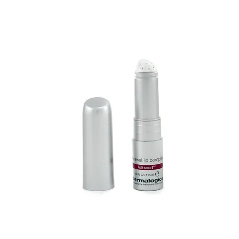 1.7ml Dermalogica AGE Smart Renewal Lip Complex – Bild 1