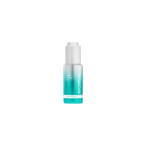 Dermalogica Active Clearing Aceite limpiador con retinol 30mL – imagen 1
