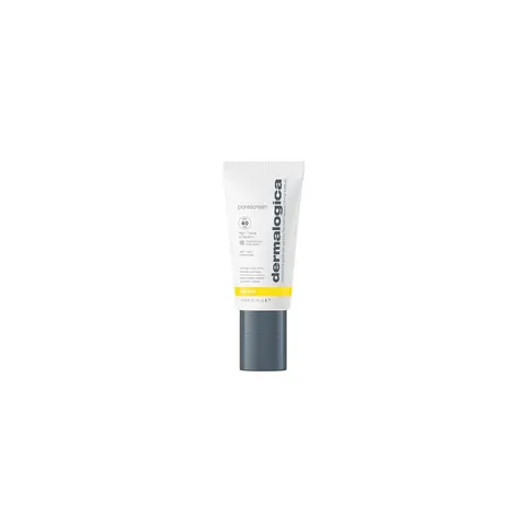 30ml Dermalogica Sun Care porescreen SPF 40 – Bild 1