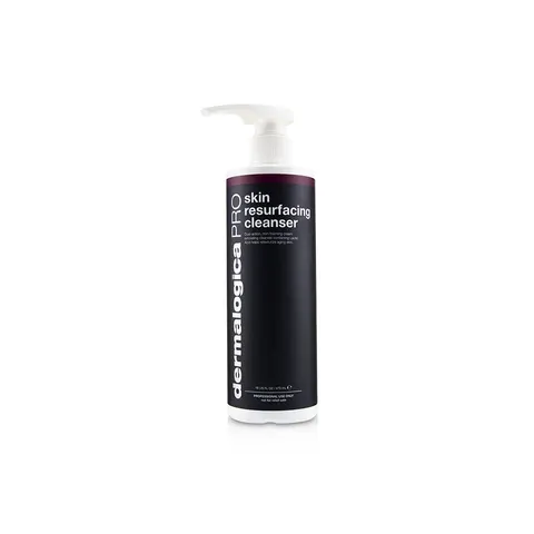 Dermalogica AGE smart latte detergente viso 473 ml – immagine 1