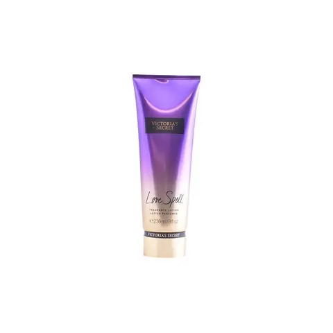 Love Spell Leche Corporal Para Mujer 236 Ml – imagen 1