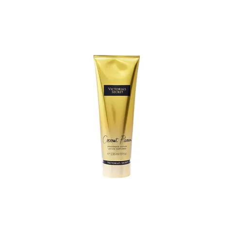 Coconut Passion Leche Corporal Para Mujer 236 Ml – imagen 1
