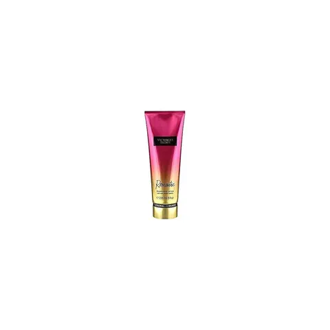 Romantic Leche Corporal Para Mujer 236 Ml – imagen 1
