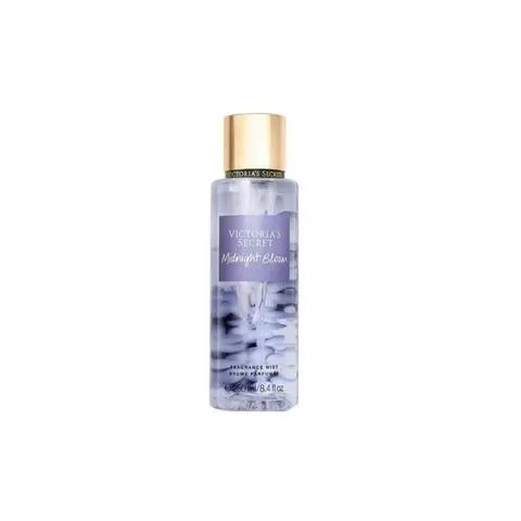 Midnight Bloom Spray Corporal Para Mujer 250 Ml – imagen 1