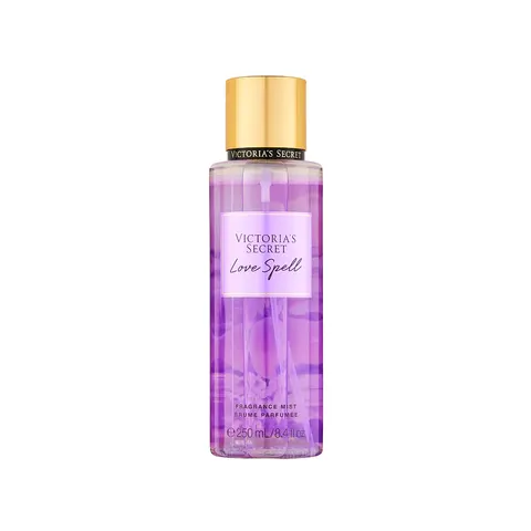 Victoria's Secret Love Spell-250 ml – image 1