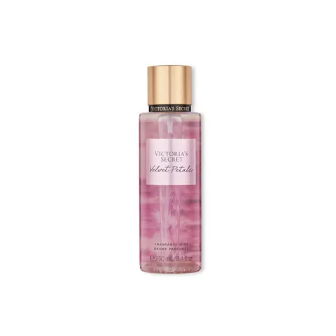 Bruma Corporal Velvet Petals 250 ml – image 1