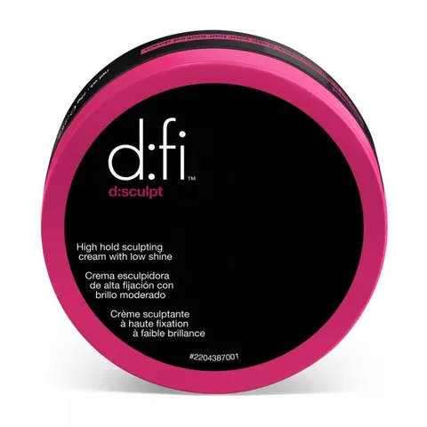 D:FI - Sculpt - 150 gr – afbeelding 1