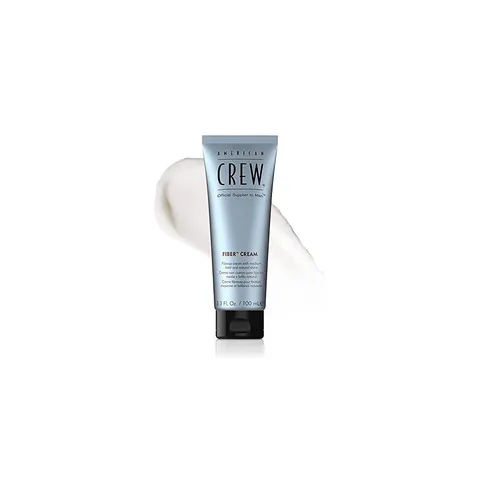 D:FI Hair Gel 200ml – afbeelding 1