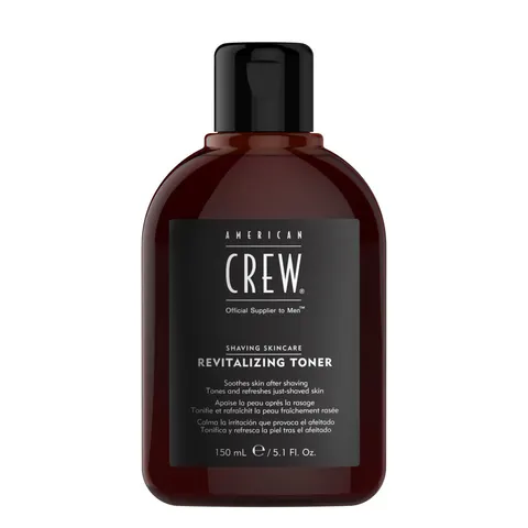 American Crew Revitalizing Toner 150ml – 106082393 – image 1