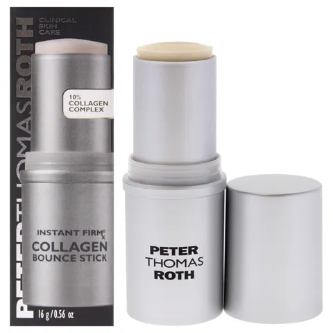 Peter Thomas Roth FirmX Collagen Stick Sheer Glow – image 1