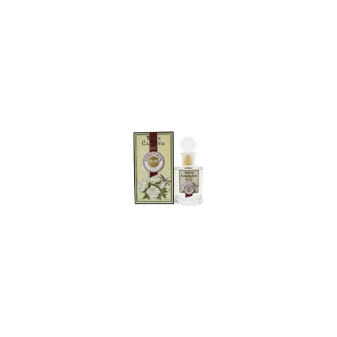 Monotheme White Gardenia EDT 100ml – image 1