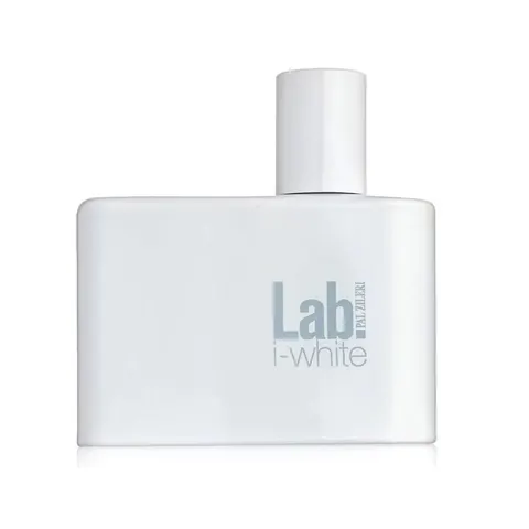 Pal Zileri Lab I-white-75 ml – image 1