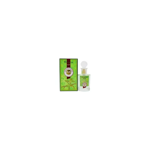 Monotheme Verbena EDT 100ml – image 1